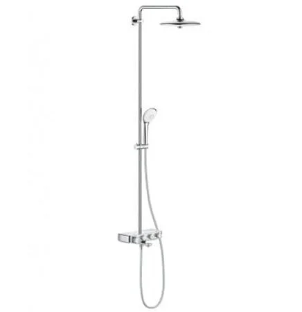 grohe-26510000