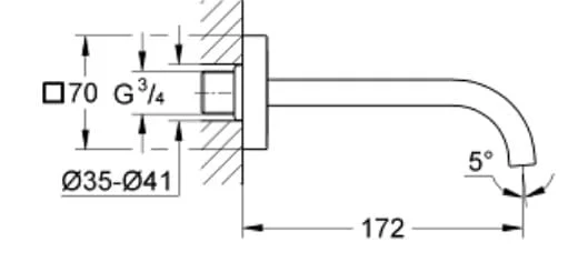grohe-13264000