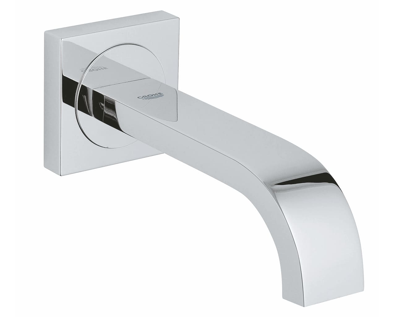 grohe-13264000