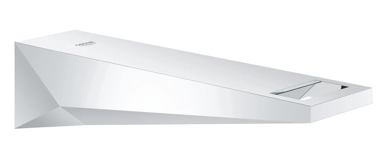 grohe-13299000