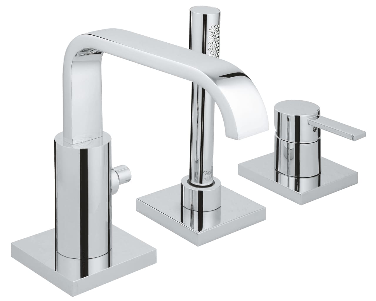 grohe-19316000