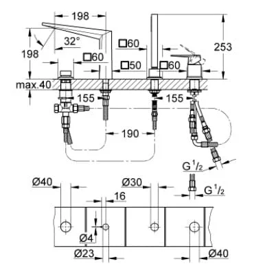 grohe-19787000