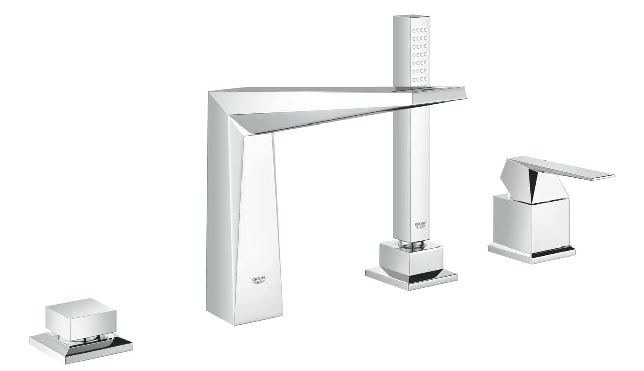 grohe-19787000