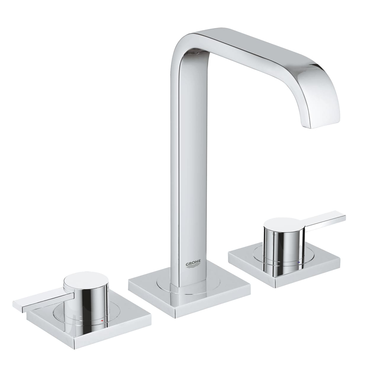 grohe-20188000