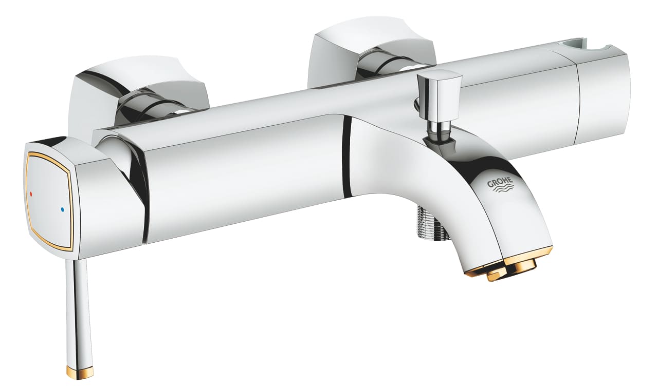 grohe-23317IG0