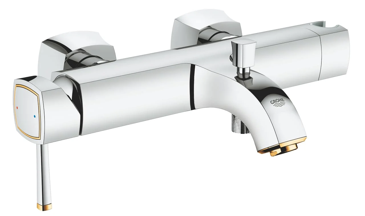 grohe-23317IG0