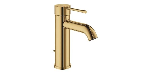 grohe-23589DA1