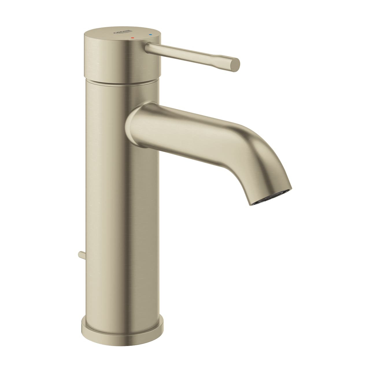 grohe-23589EN1