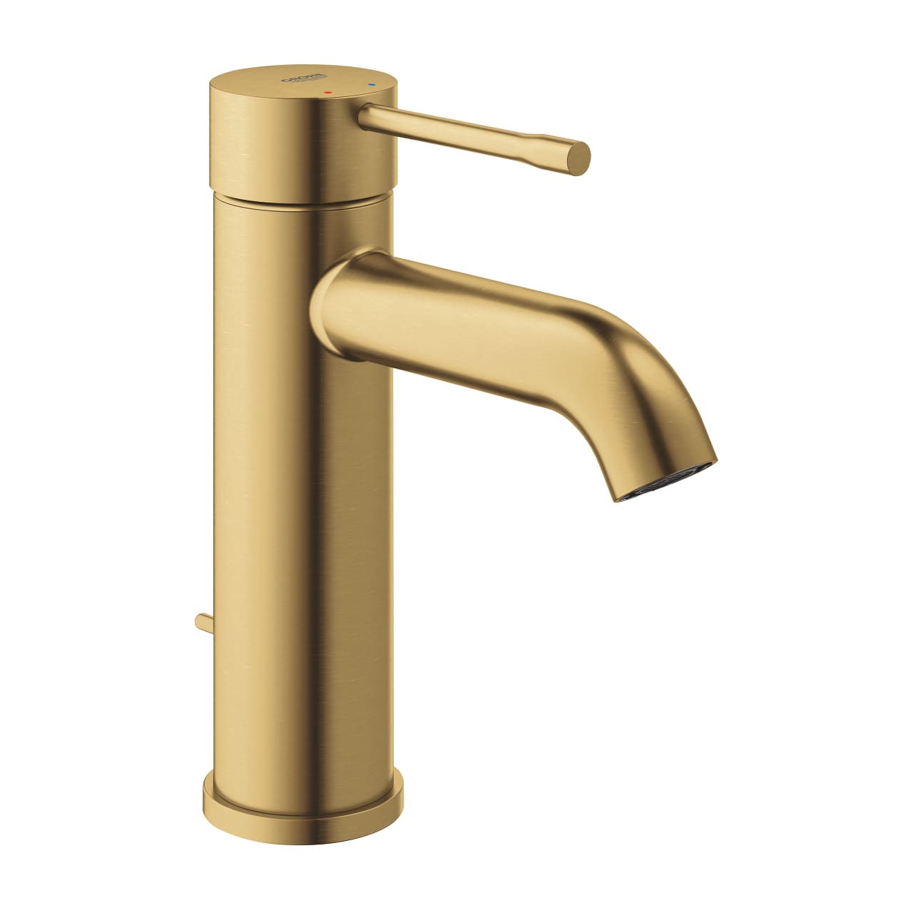 grohe-23589GN1