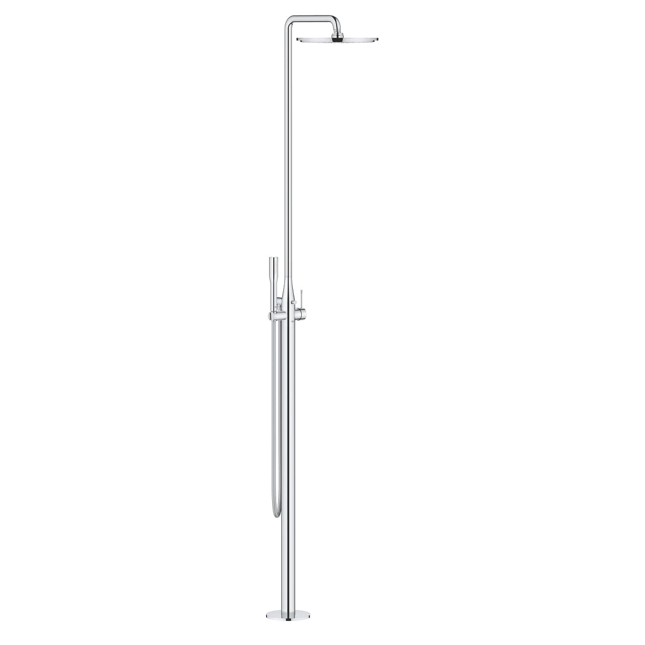 grohe-23741001