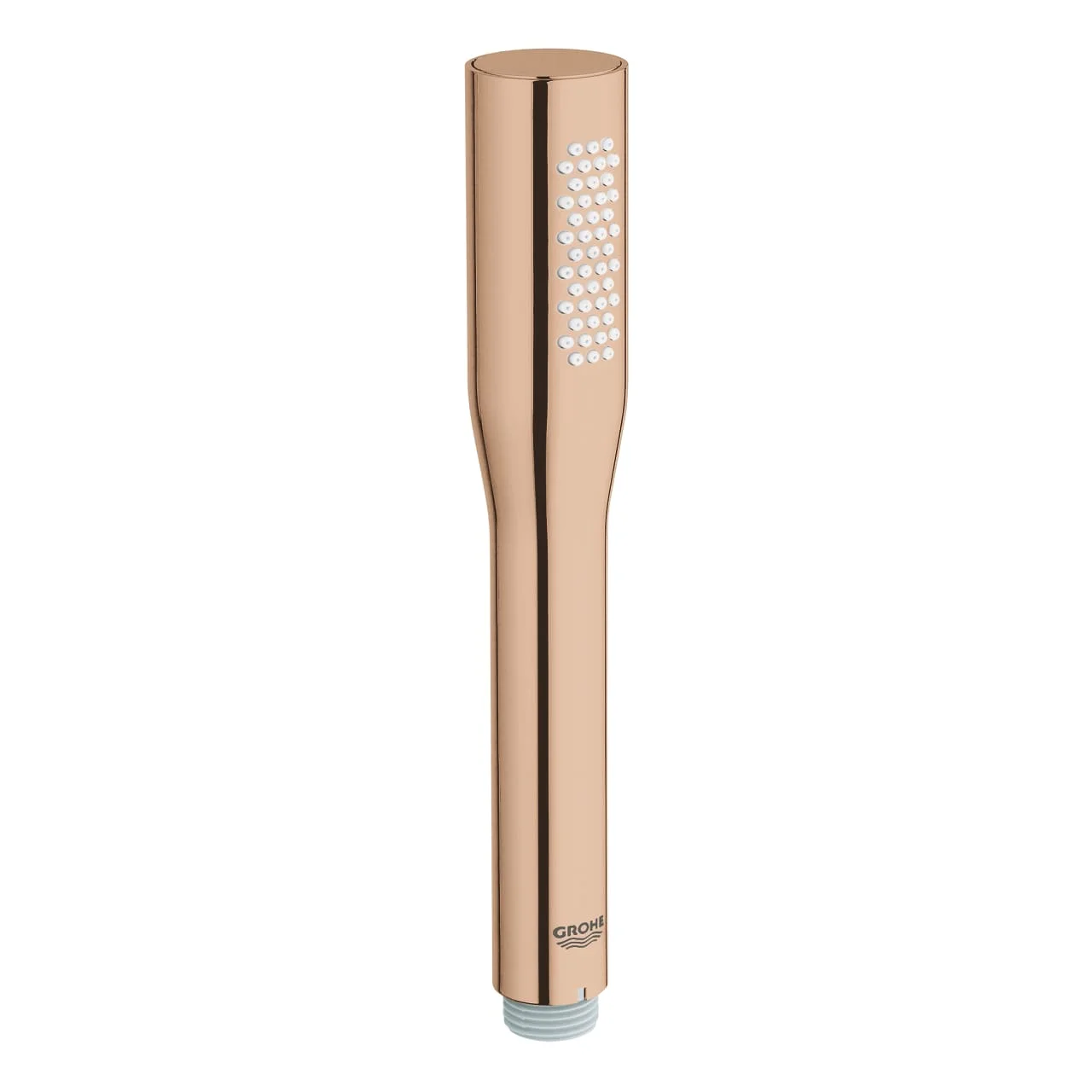 grohe-27400DA0
