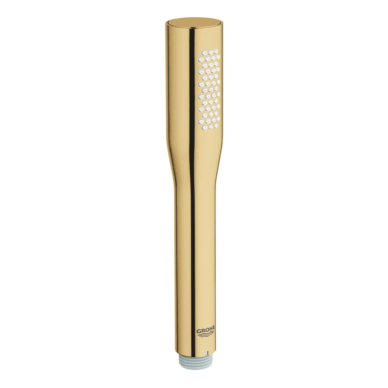 grohe-27400GL0