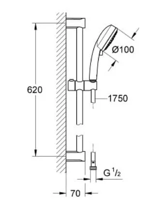 grohe-27580002