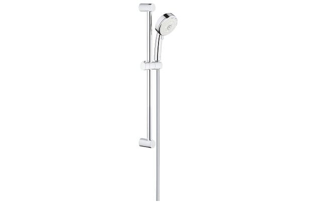 grohe-27580002