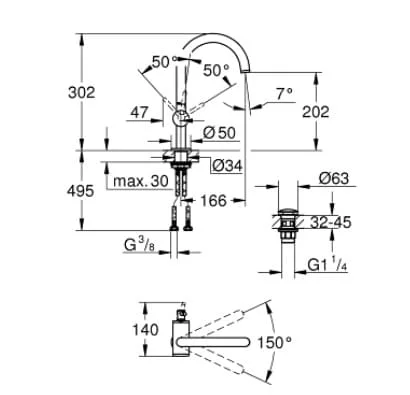 grohe-32042003