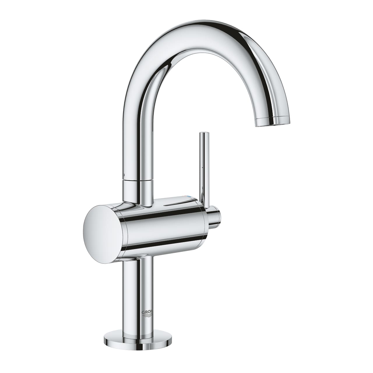 grohe-32043003