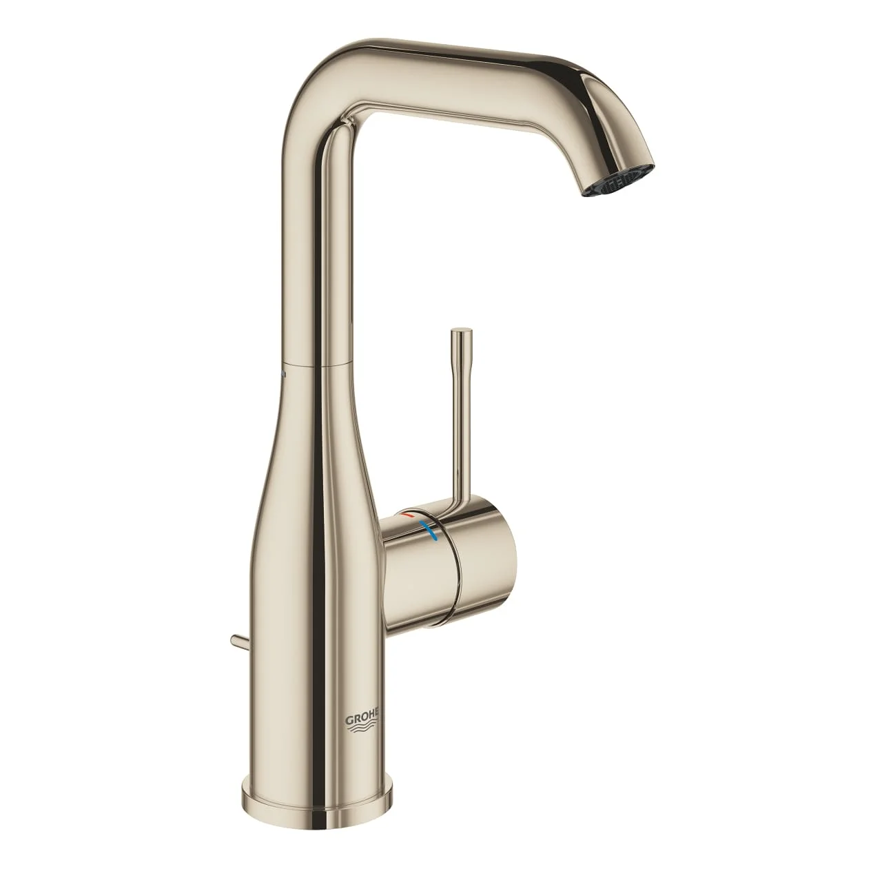 grohe-32628BE1