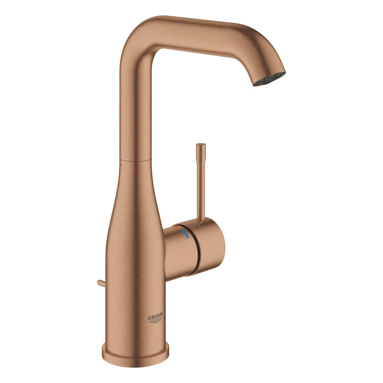 grohe-32628DL1