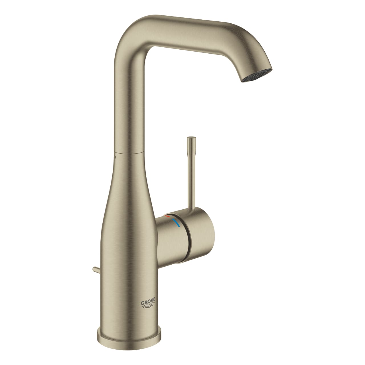 grohe-32628EN1