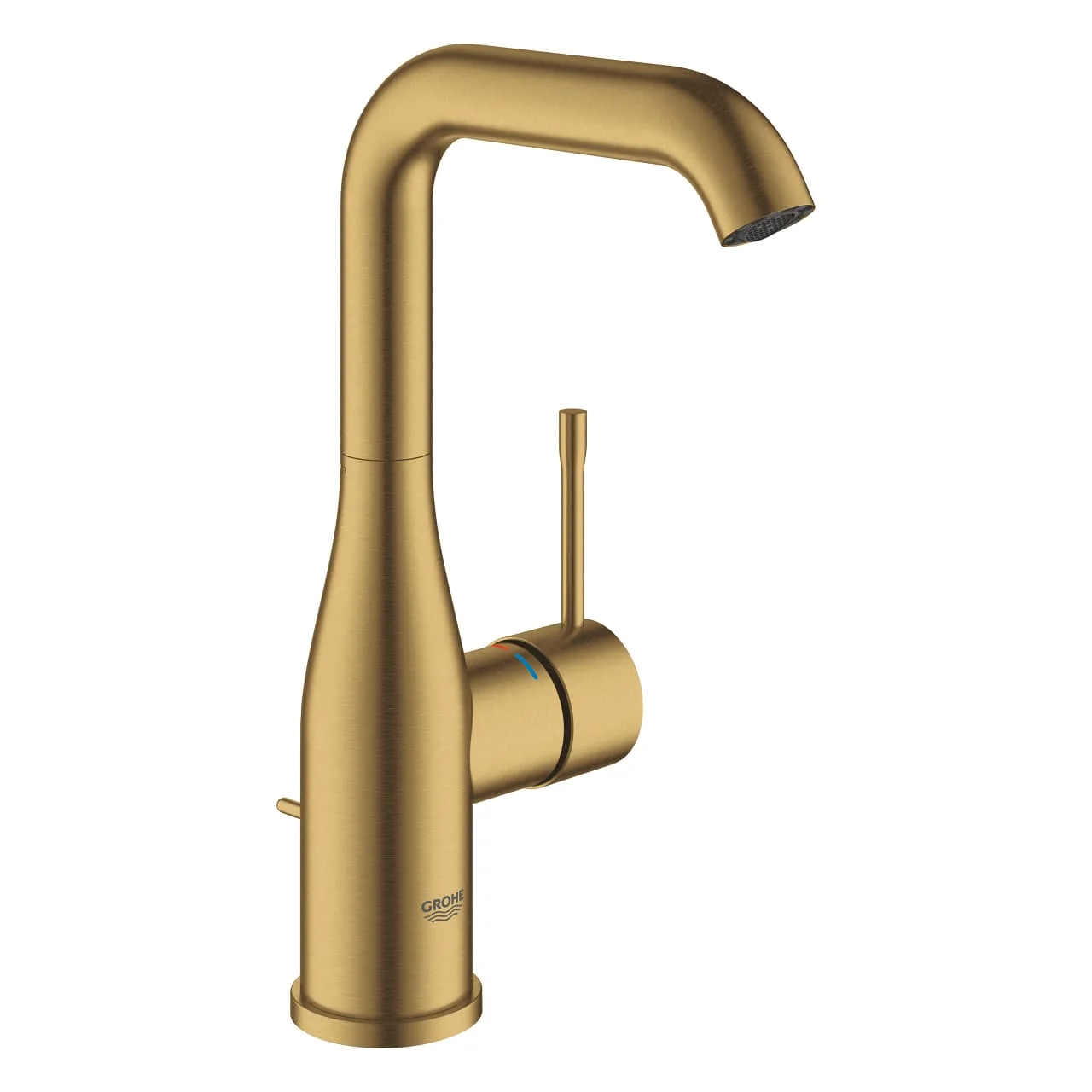 grohe-32628GN1