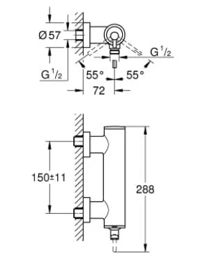 grohe-32650003