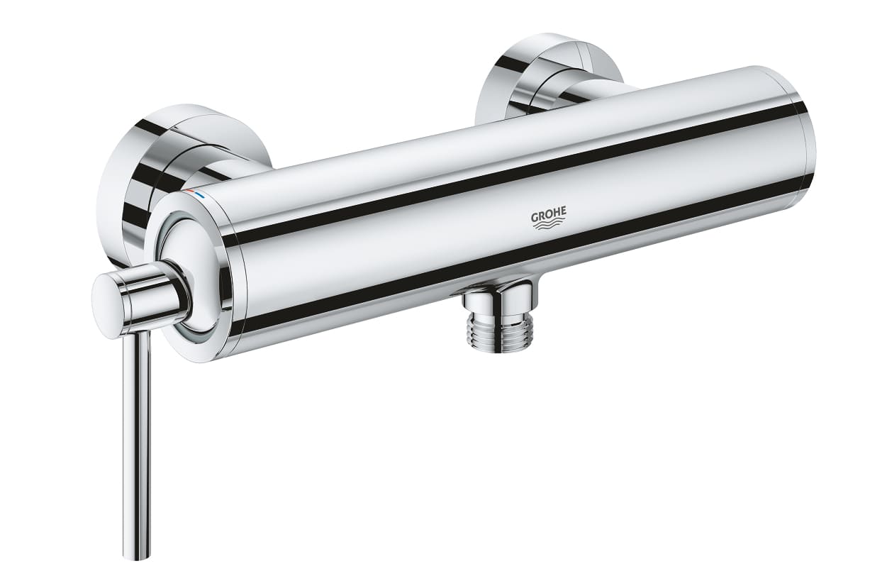 grohe-32650003