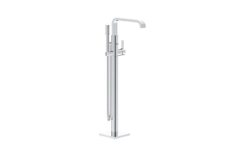 grohe-32754002