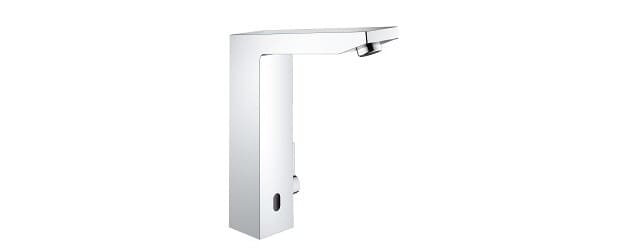 grohe-36441000