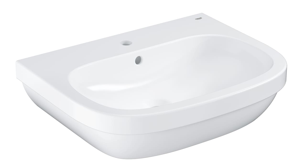 grohe-3932300H