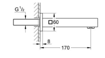 grohe-13303000