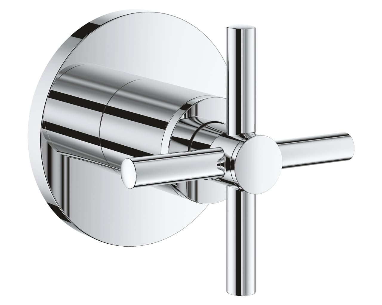 grohe-19069003