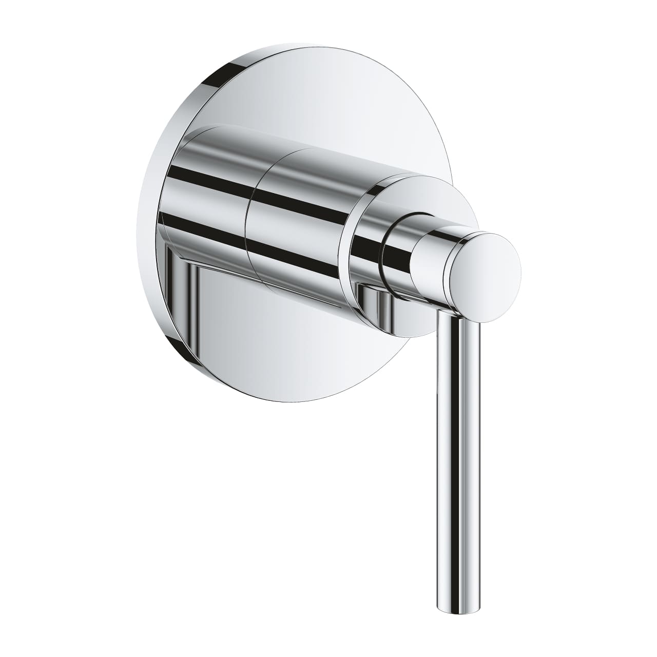 grohe-19088003