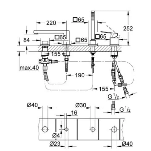 grohe-19897001