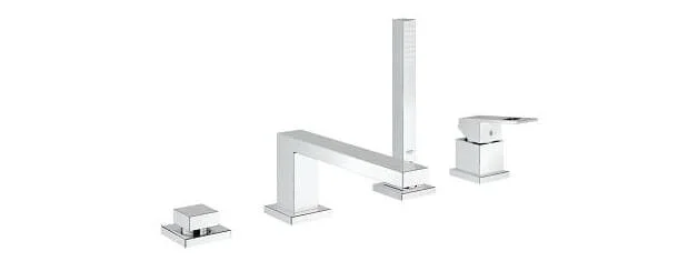 grohe-19897001