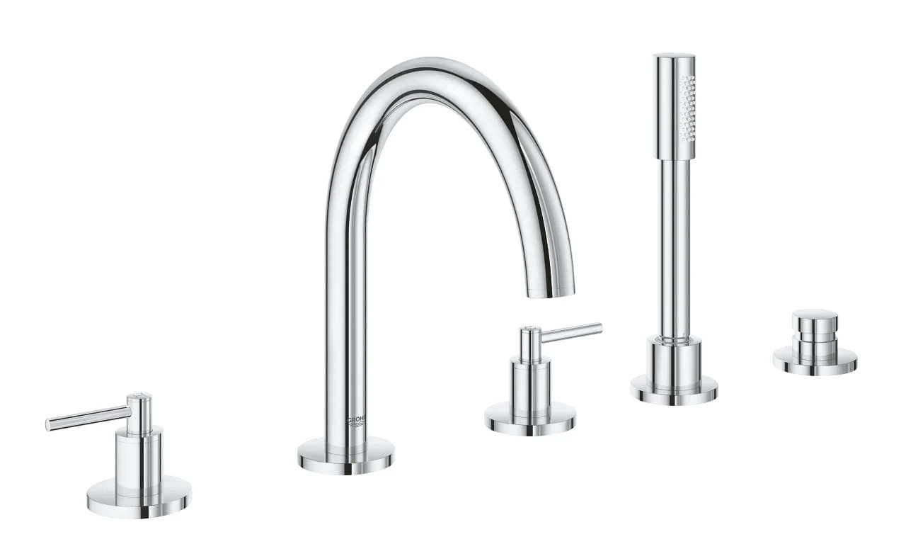 grohe-19922003