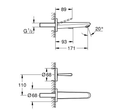 grohe-19968000