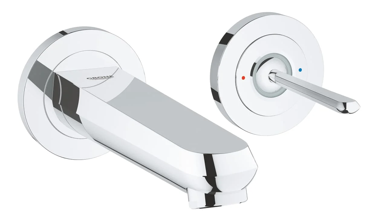 grohe-19968000