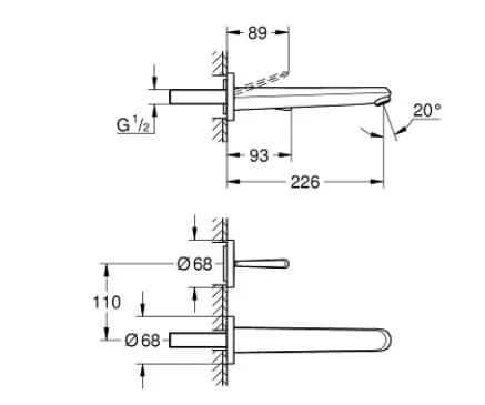 grohe-19969000