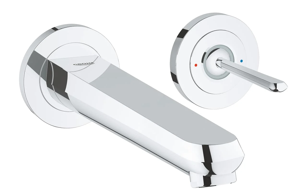 grohe-19969000