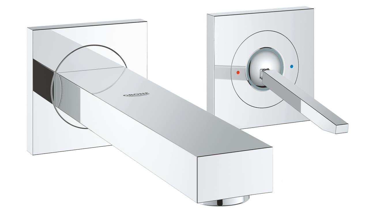 grohe-19997000