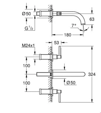 grohe-20169003