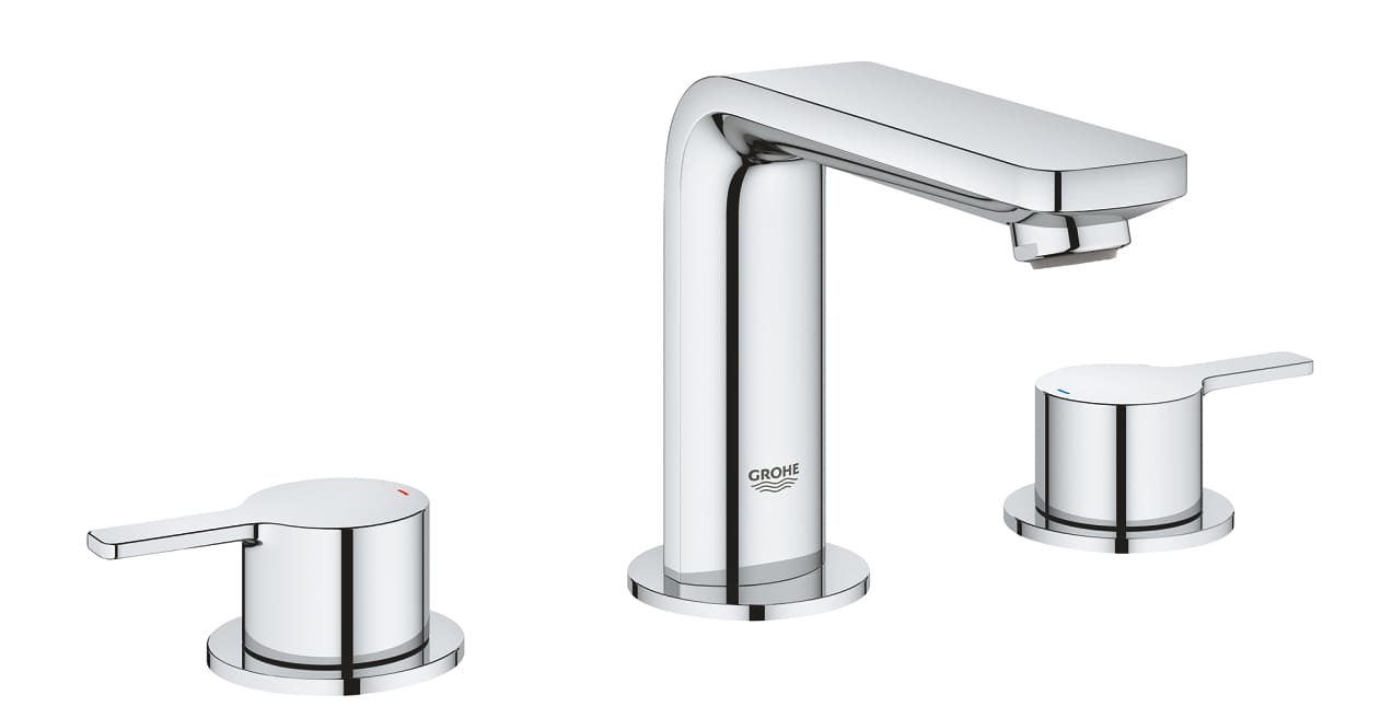 grohe-20304001