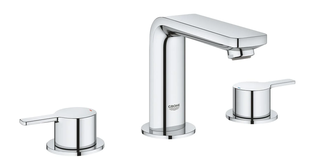 grohe-20304001