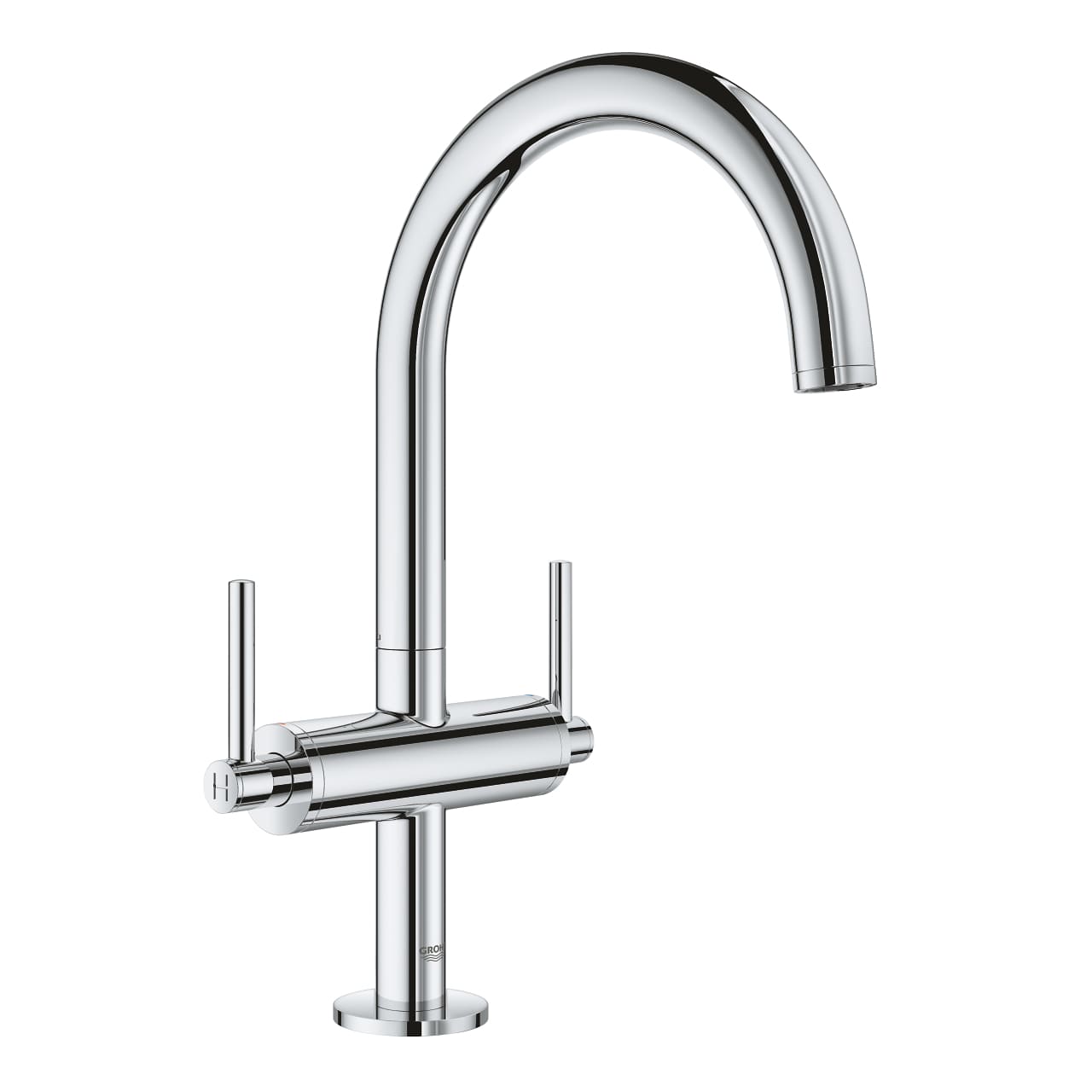 grohe-21022003
