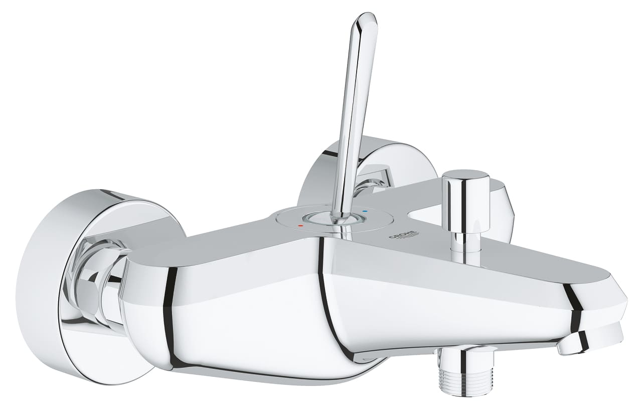 grohe-23431000
