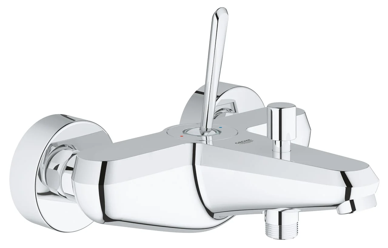 grohe-23431000