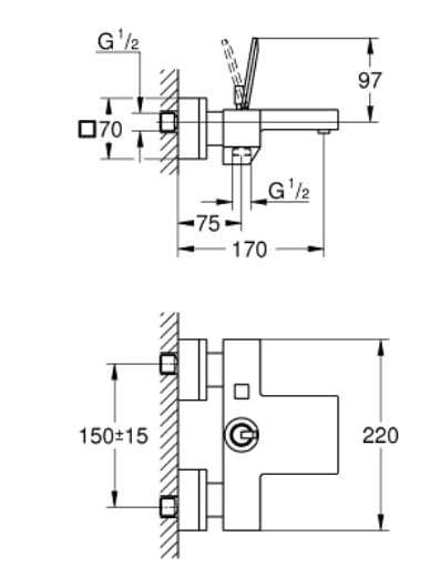 grohe-23666000