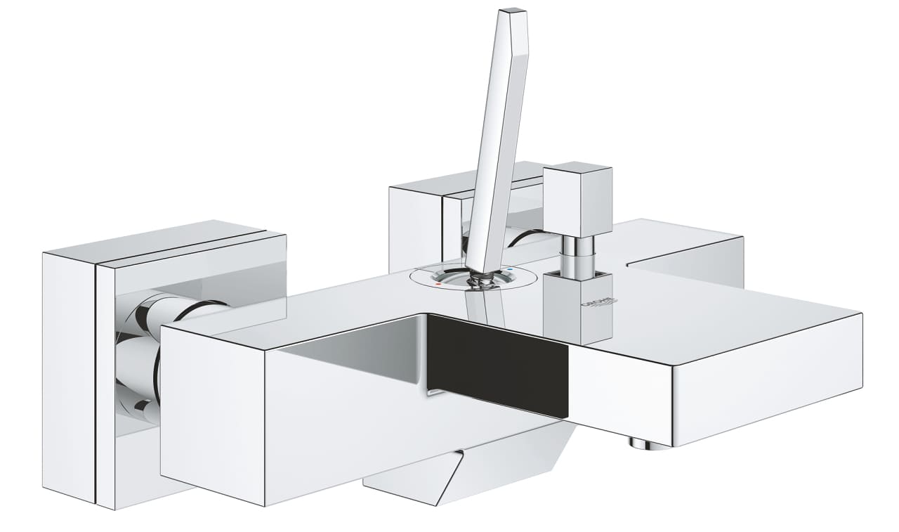 grohe-23666000