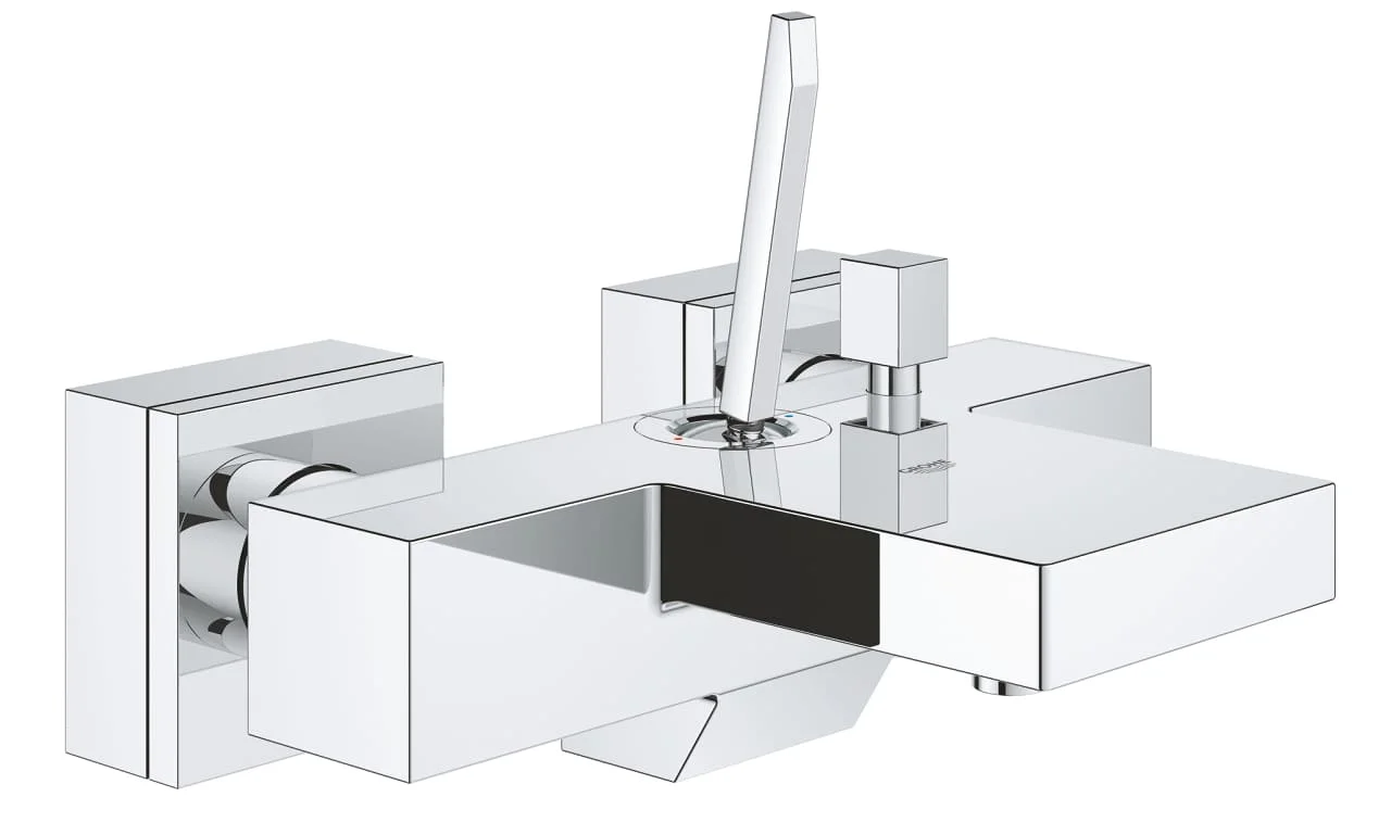 grohe-23666000