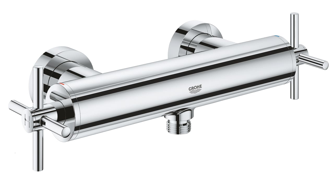 grohe-26003003
